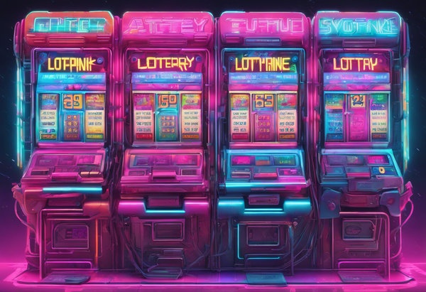 ta666